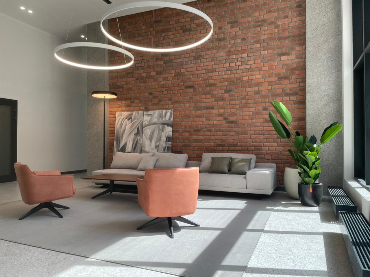 РАЗНОЕ undefined